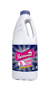 COD 7891 DESENGRAXANTE SOLUUPAMM 2L HARMONIEX